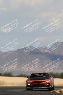 media/May-20-2023-SCCA SD (Sat) [[27fa1472d4]]/1-Advanced Group/Session 4 Combined (Turn 15 and Exit Pans)/